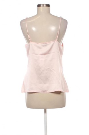 Női top Gina Tricot, Méret M, Szín Rózsaszín, Ár 2 939 Ft