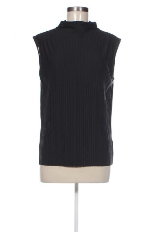 Dámský top Gina Tricot, Velikost L, Barva Černá, Cena  139,00 Kč