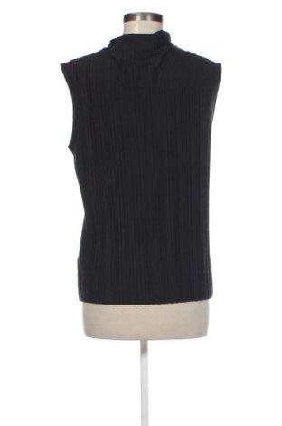 Dámský top Gina Tricot, Velikost L, Barva Černá, Cena  139,00 Kč