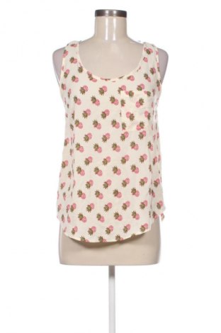 Дамски топ Glamorous, Размер L, Цвят Многоцветен, Цена 2,04 €