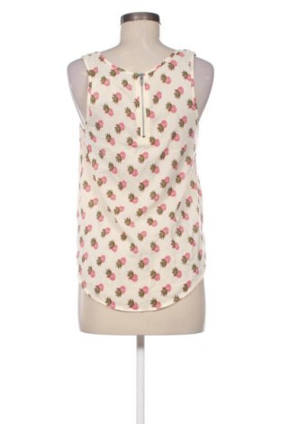 Дамски топ Glamorous, Размер L, Цвят Многоцветен, Цена 2,04 €