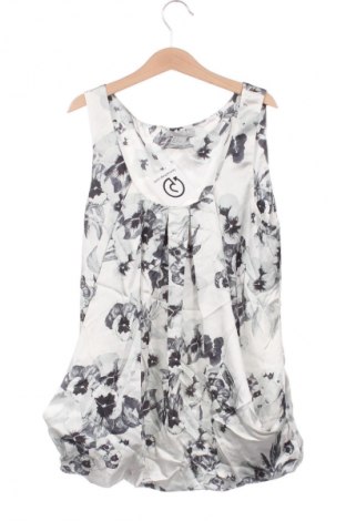 Dámský top H&M, Velikost XS, Barva Vícebarevné, Cena  49,00 Kč