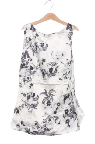 Dámský top H&M, Velikost XS, Barva Vícebarevné, Cena  49,00 Kč