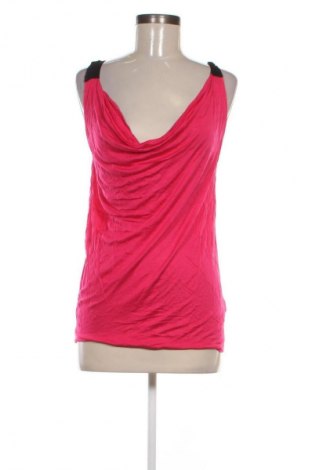 Dámský top H&M, Velikost S, Barva Růžová, Cena  49,00 Kč