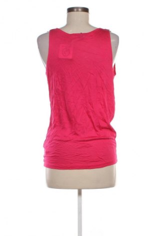 Dámský top H&M, Velikost S, Barva Růžová, Cena  49,00 Kč