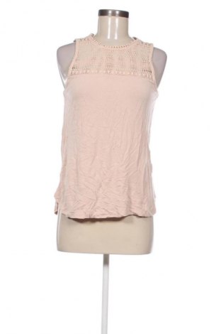 Dámský top H&M, Velikost S, Barva Růžová, Cena  49,00 Kč