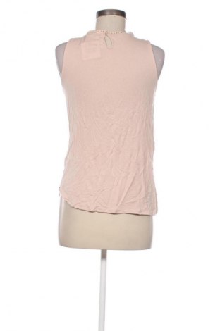 Dámský top H&M, Velikost S, Barva Růžová, Cena  49,00 Kč