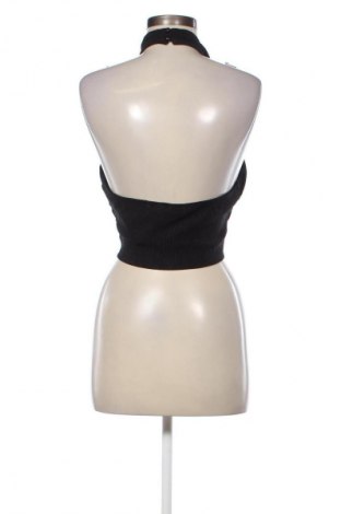 Dámský top H&M, Velikost M, Barva Černá, Cena  49,00 Kč