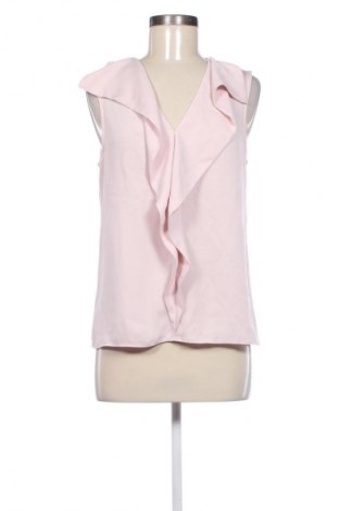 Damski top H&M, Rozmiar M, Kolor Popielaty róż, Cena 33,99 zł