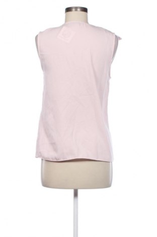 Damski top H&M, Rozmiar M, Kolor Popielaty róż, Cena 33,99 zł