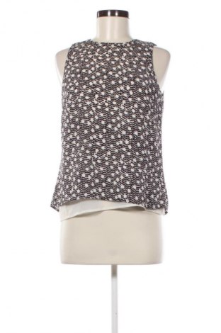 Dámský top H&M, Velikost S, Barva Vícebarevné, Cena  49,00 Kč