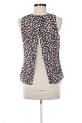 Dámský top H&M, Velikost S, Barva Vícebarevné, Cena  49,00 Kč