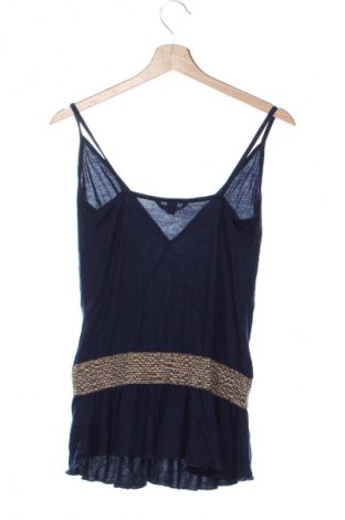 Dámský top H&M, Velikost XS, Barva Vícebarevné, Cena  49,00 Kč