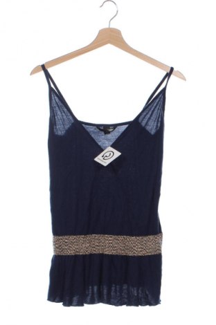 Dámský top H&M, Velikost XS, Barva Vícebarevné, Cena  49,00 Kč