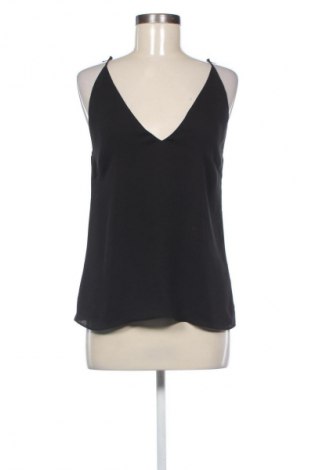 Dámský top H&M, Velikost M, Barva Černá, Cena  69,00 Kč