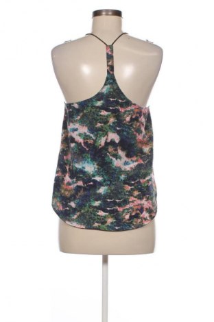 Dámský top H&M, Velikost S, Barva Vícebarevné, Cena  49,00 Kč