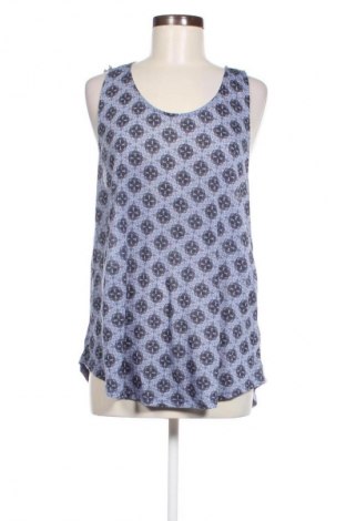 Dámský top H&M Conscious Collection, Velikost L, Barva Vícebarevné, Cena  49,00 Kč