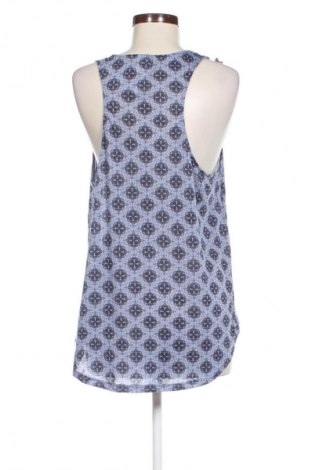 Dámský top H&M Conscious Collection, Velikost L, Barva Vícebarevné, Cena  49,00 Kč