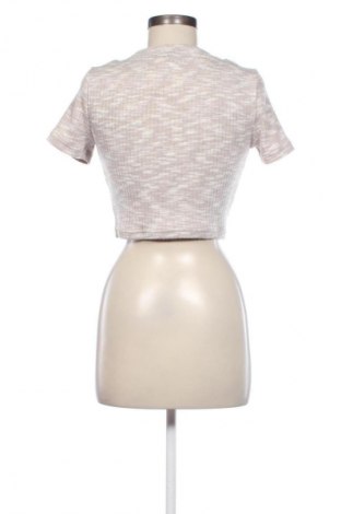 Dámský top H&M Divided, Velikost S, Barva Vícebarevné, Cena  49,00 Kč