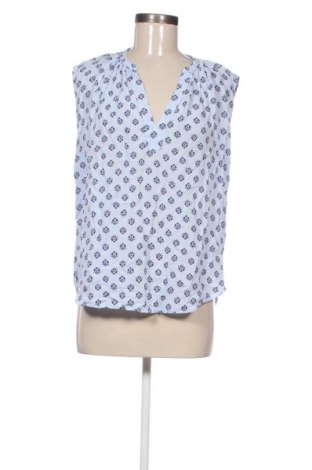 Dámský top H&M L.O.G.G., Velikost S, Barva Vícebarevné, Cena  49,00 Kč