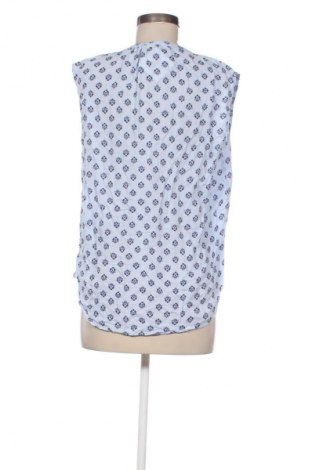 Dámský top H&M L.O.G.G., Velikost S, Barva Vícebarevné, Cena  49,00 Kč