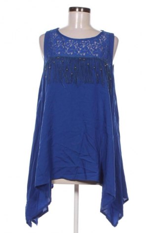 Női top H.times, Méret M, Szín Kék, Ár 1 449 Ft