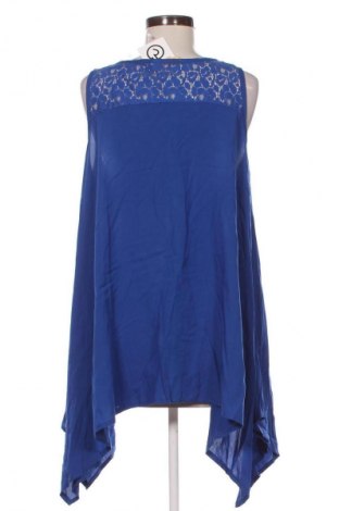 Női top H.times, Méret M, Szín Kék, Ár 1 449 Ft