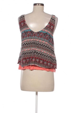 Dámský top Hollister, Velikost M, Barva Vícebarevné, Cena  69,00 Kč