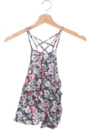 Дамски топ Hollister, Размер XS, Цвят Многоцветен, Цена 2,04 €