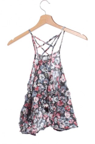 Дамски топ Hollister, Размер XS, Цвят Многоцветен, Цена 2,04 €