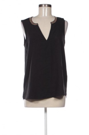 Top de femei Jacqueline De Yong, Mărime M, Culoare Negru, Preț 7,99 Lei