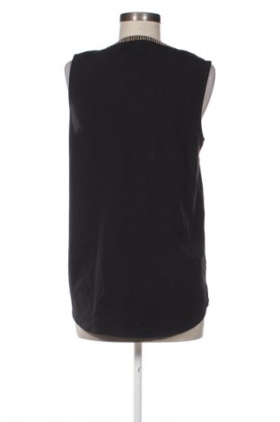 Top de femei Jacqueline De Yong, Mărime M, Culoare Negru, Preț 7,99 Lei