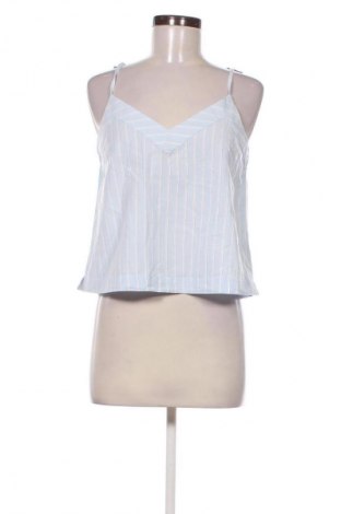 Dámský top Jake*s, Velikost M, Barva Vícebarevné, Cena  189,00 Kč