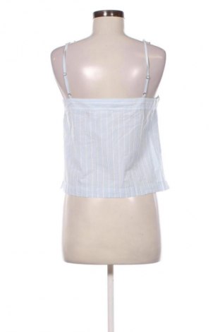 Dámský top Jake*s, Velikost M, Barva Vícebarevné, Cena  189,00 Kč