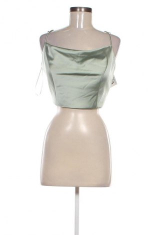 Dámský top Jake*s, Velikost M, Barva Zelená, Cena  279,00 Kč