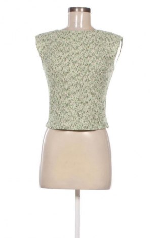 Дамски топ Jake*s, Размер M, Цвят Зелен, Цена 5,11 €