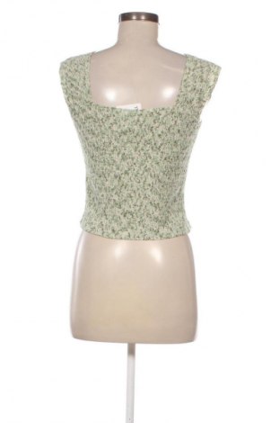 Дамски топ Jake*s, Размер M, Цвят Зелен, Цена 5,11 €