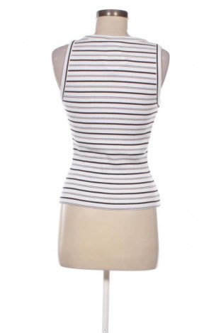 Damski top Jake*s, Rozmiar M, Kolor Kolorowy, Cena 51,99 zł