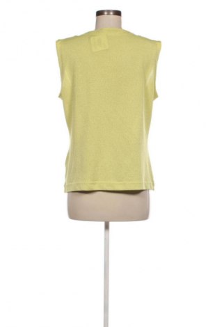 Dámský top Jake*s, Velikost XL, Barva Žlutá, Cena  49,00 Kč