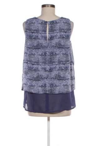 Dámský top Janina, Velikost M, Barva Vícebarevné, Cena  159,00 Kč