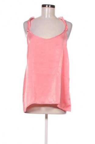 Dámsky top  Janina, Veľkosť L, Farba Ružová, Cena  1,95 €