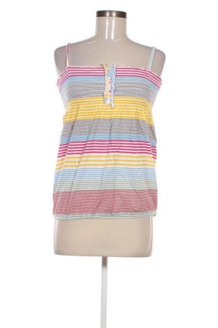 Damentop Jennyfer, Größe M, Farbe Mehrfarbig, Preis € 2,99