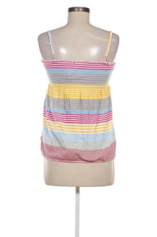 Damentop Jennyfer, Größe M, Farbe Mehrfarbig, Preis € 2,99