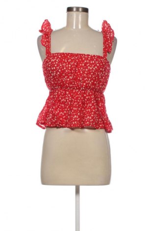 Dámský top Jennyfer, Velikost S, Barva Vícebarevné, Cena  69,00 Kč