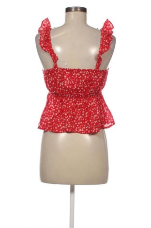 Dámský top Jennyfer, Velikost S, Barva Vícebarevné, Cena  69,00 Kč