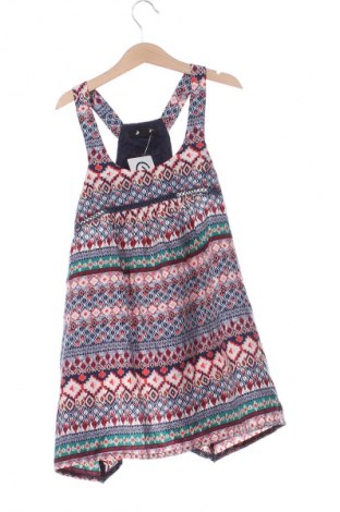 Dámský top Jennyfer, Velikost S, Barva Vícebarevné, Cena  59,00 Kč