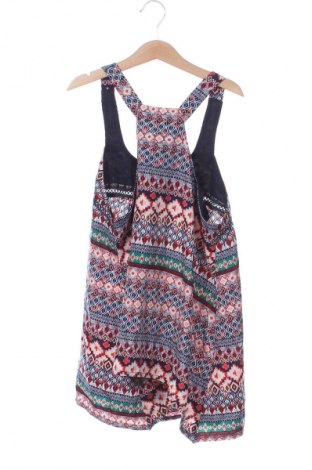 Dámský top Jennyfer, Velikost S, Barva Vícebarevné, Cena  59,00 Kč