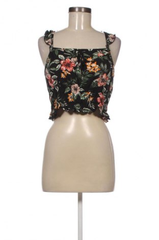 Dámský top Jennyfer, Velikost M, Barva Vícebarevné, Cena  59,00 Kč