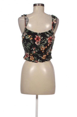 Dámský top Jennyfer, Velikost M, Barva Vícebarevné, Cena  59,00 Kč