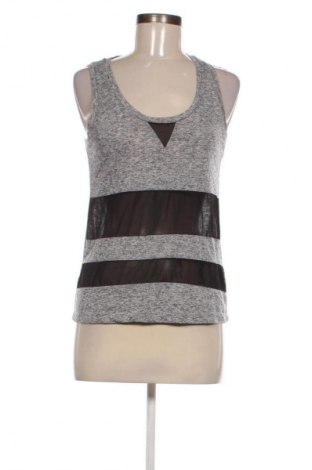 Damentop Jennyfer, Größe S, Farbe Grau, Preis 2,99 €